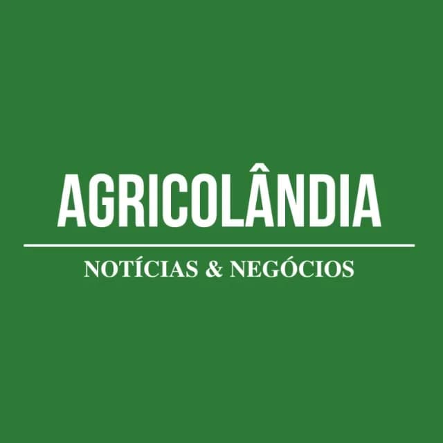 Agricolandia - Noticias E Negocios