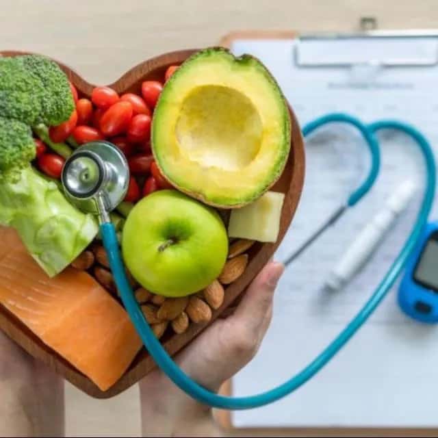 Plantas E Ervas Medicinais — grupos de WhatsApp