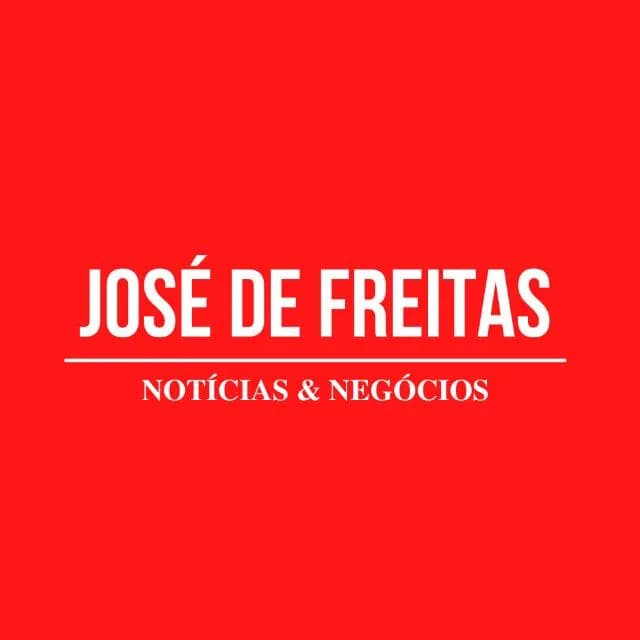 José De Freitas - Notícias E Negócios