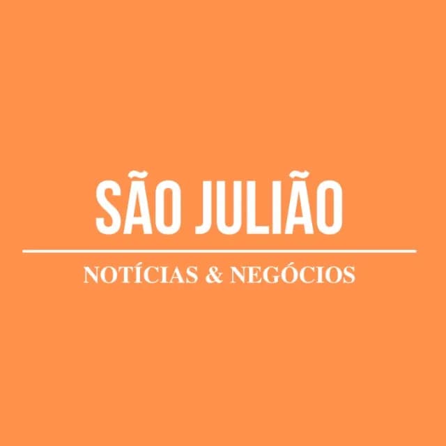 São Julião - Notícias e Negócios