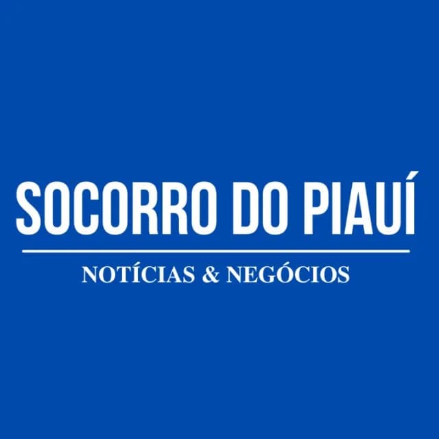 Socorro Do Piauí - Notícias E Negócios