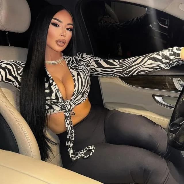 Views Status