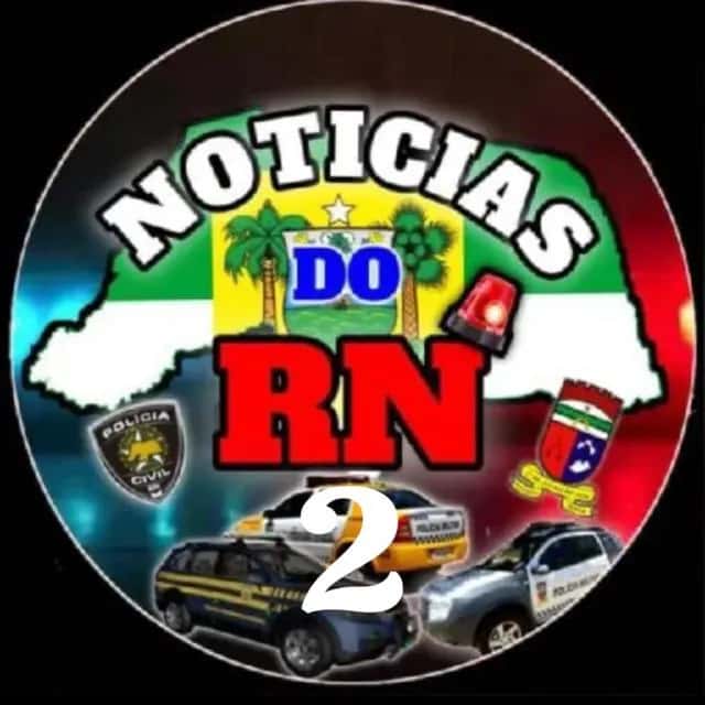 Notícias do RN — grupos de WhatsApp