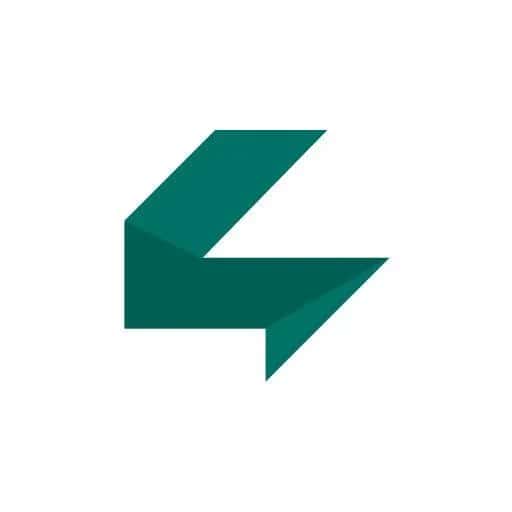 Musculação — grupos de WhatsApp