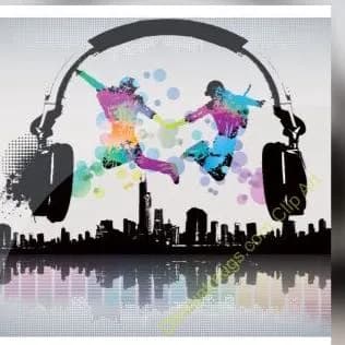 Musicas & Videos
