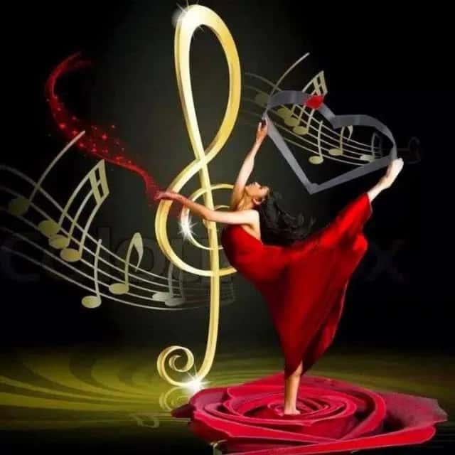 Show Music.com — grupos de WhatsApp