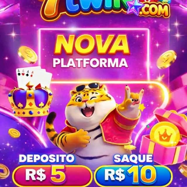 07 CIDA Cooperação — grupos de WhatsApp