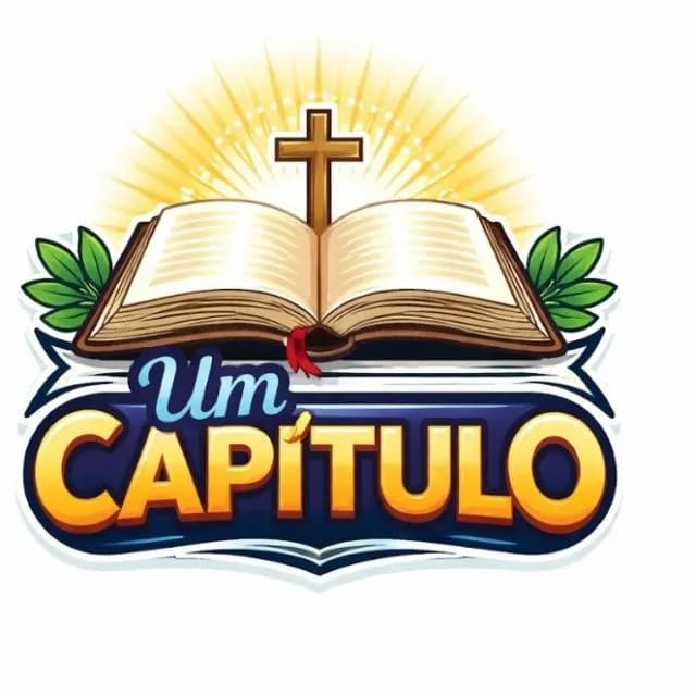 Jesus. Cristo É O Senhor E O Caminho