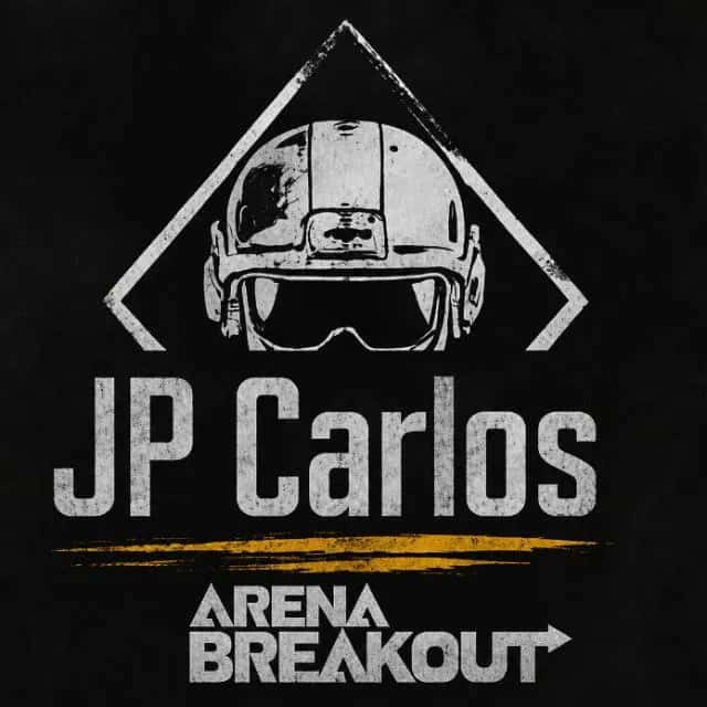 FRASE DE ARENA BREAKOUT — grupos de WhatsApp