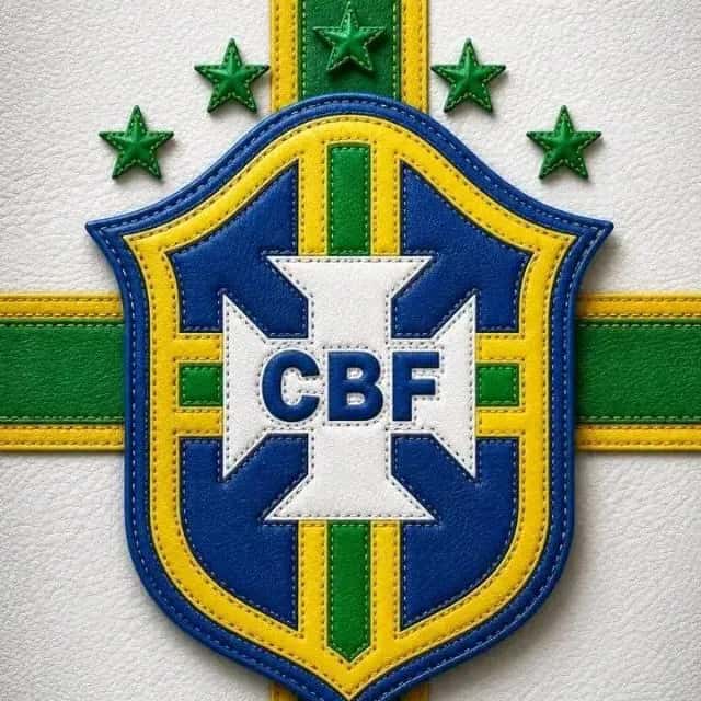 Brasileirão Série 2026 — grupos de WhatsApp