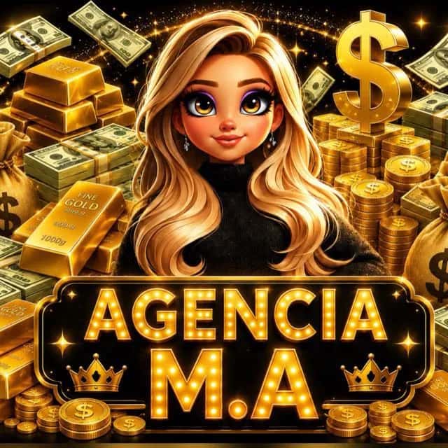 Blogueiros M.A — grupos de WhatsApp