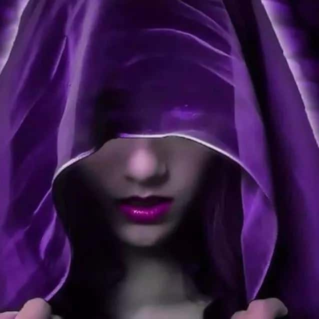 Pura Magia — grupos de WhatsApp