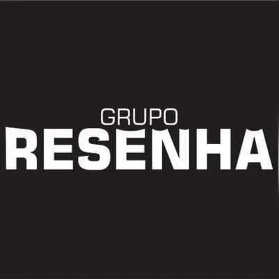 Grupo da Resenha