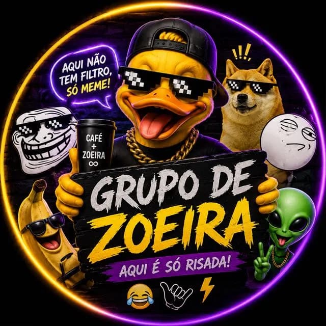 So Zueira