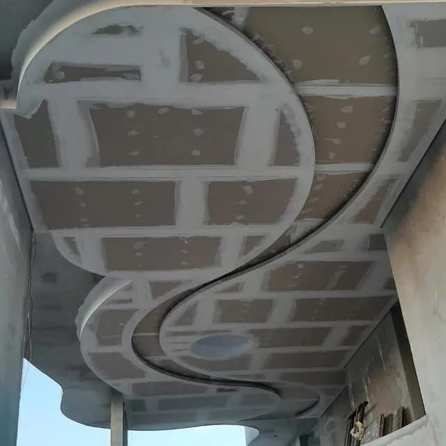 Construir & Reformar RJ