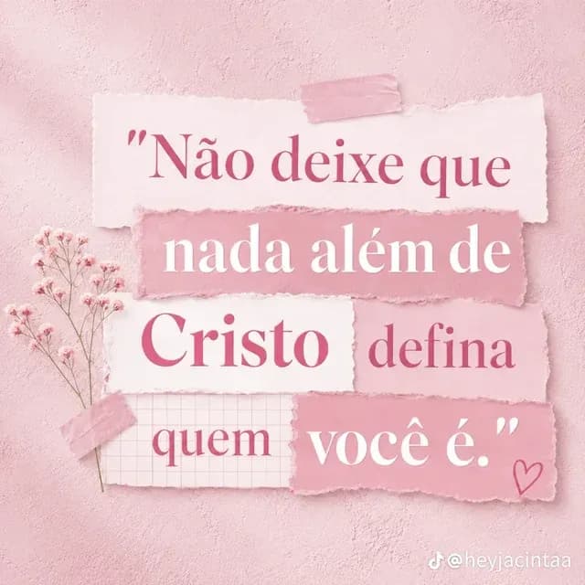 Projeto Moçambique