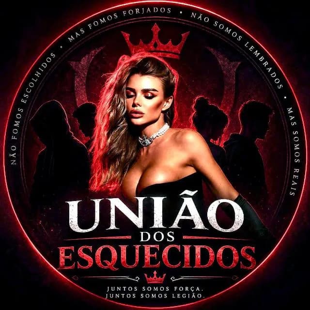 Zoeira e Memes - Grupo de Resenha Pesada