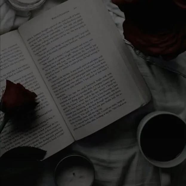 Cafe y Chisme