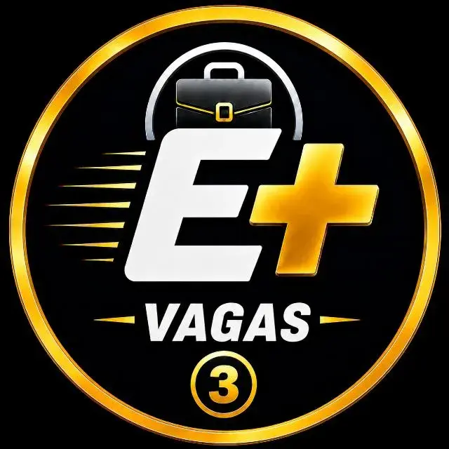 Emprega+ Vagas | BH e Região (3)