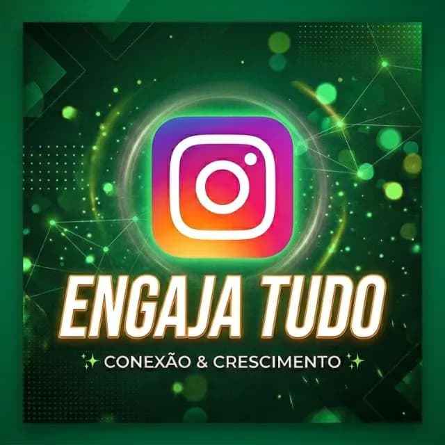 Engajamento
