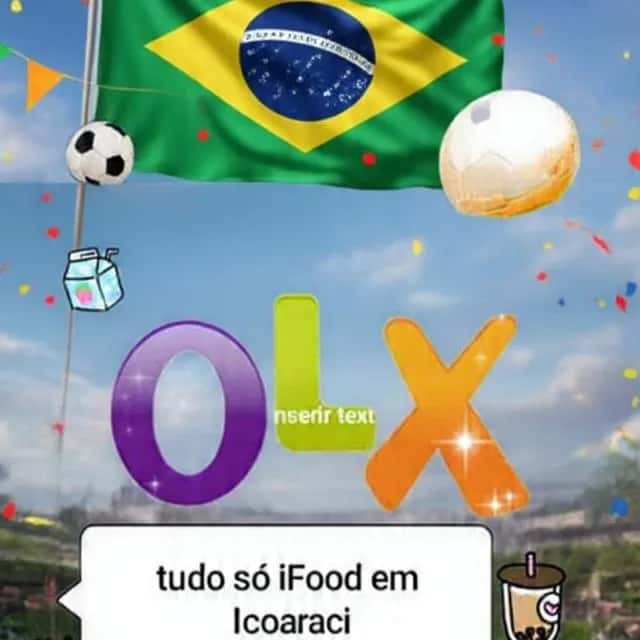 Tudo só comida em Icoaraci 🍕🌭🍔 — grupos de WhatsApp