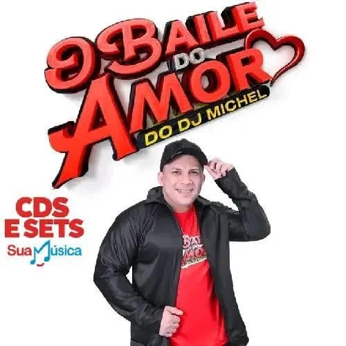 Legião da Saudade