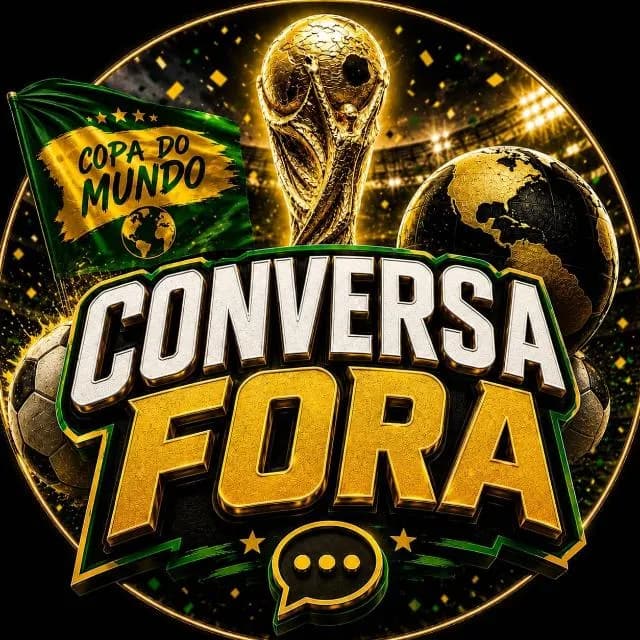 Conversa Fora