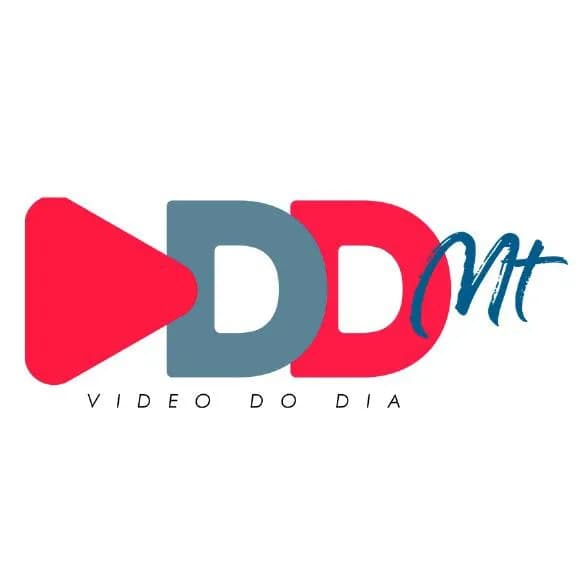 Video Do Dia MT