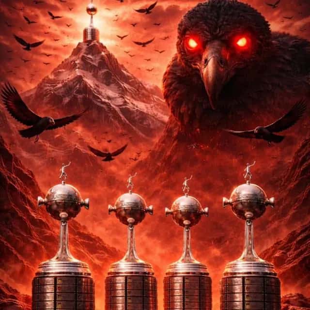 Flamengo Oficial 10 — grupos de WhatsApp