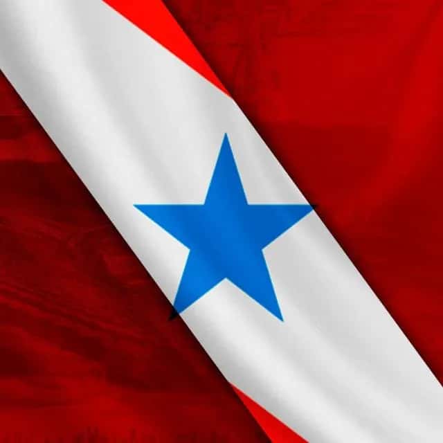 Égua, Que Baixaria! — grupos de WhatsApp