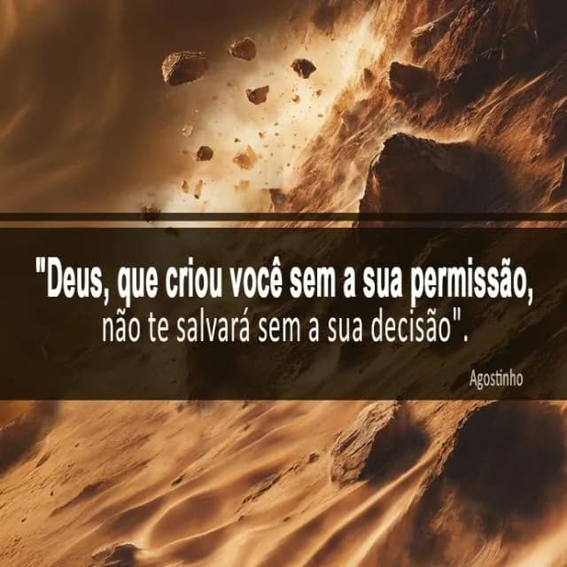 Valentes De Davi