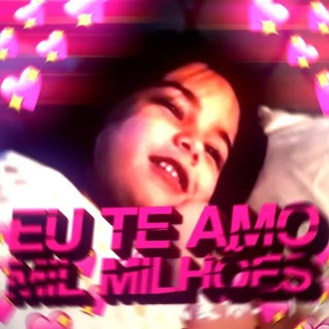 100% Amizade