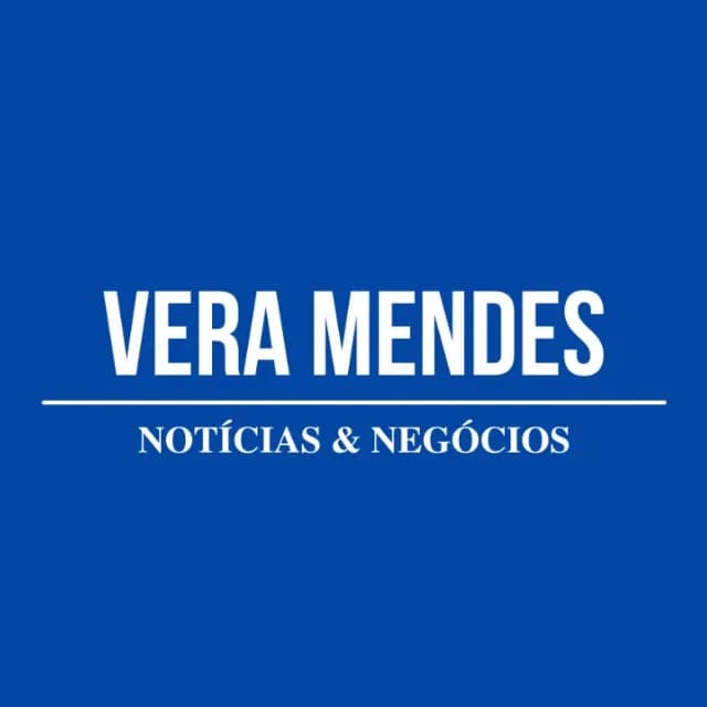 Vera Mendes - Notícias e Negócios