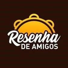 Amigos Inféis