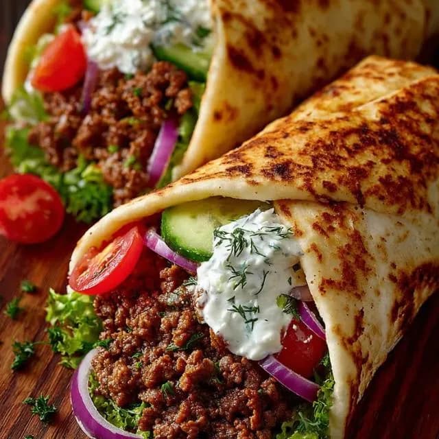 Chilli Receitas Gourmet