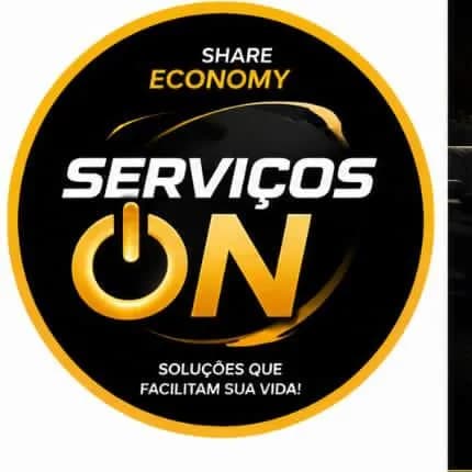 Contas