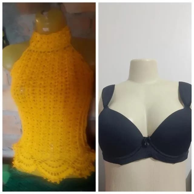 Brechó.com