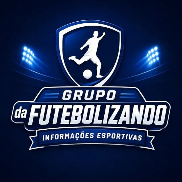 Central Esportiva Copa Do Mundo