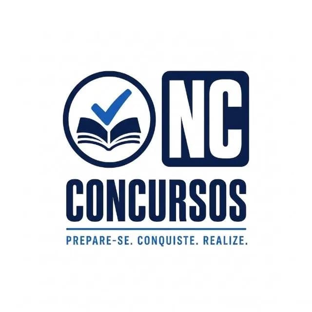 NC Concursos, Notícias, Empregos e Dicas