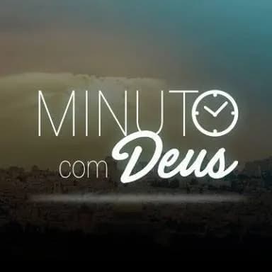 Msgs Minuto Com Deus