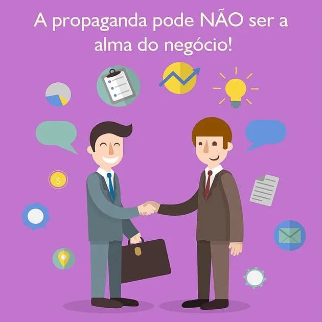 Negócio Em Mocajuba