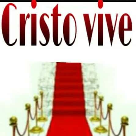 Cristo Vive CC — grupos de WhatsApp
