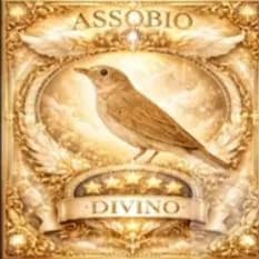 Asobiu PT