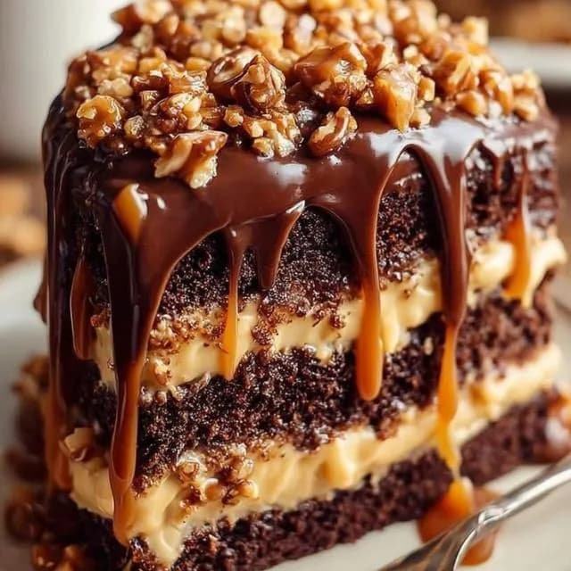 Master Chef Confeitaria