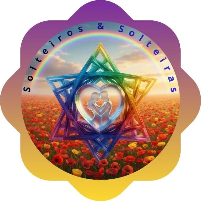 Solteiro & Solteira