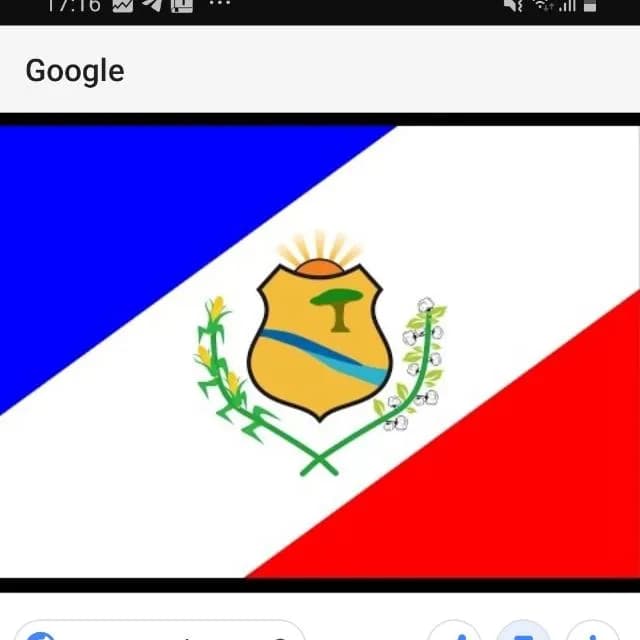 Afogados Negócio Notícias