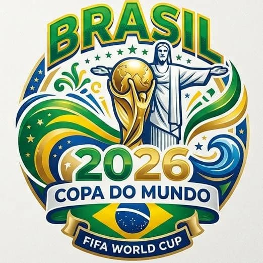 Figurinhas Top
