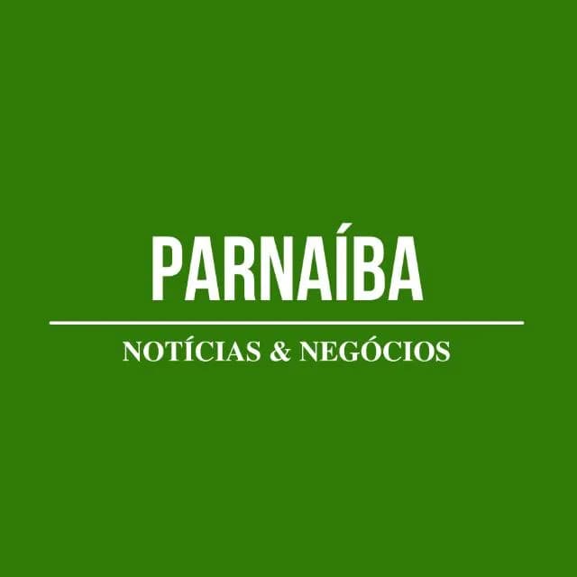 Parnaiba - Noticias E Negocios