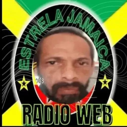 Estrela Jamaica