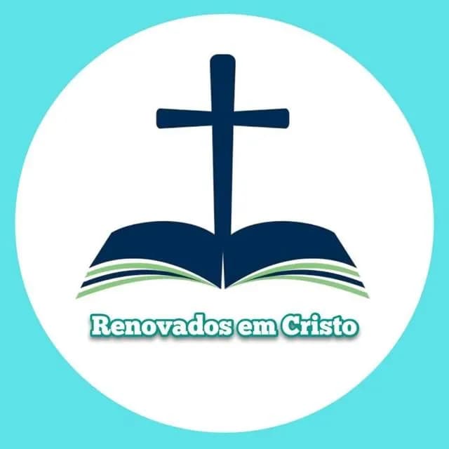 Renovados Em Cristo